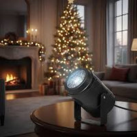 PROYECTOR NAVIDEÑO