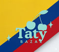 Bazar Tatty Colombia