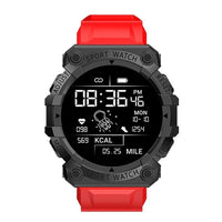 SMARTWATCH DEPORTIVO